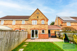 Photo 13- click for photo gallery